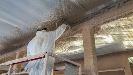 fireproofing-services-ontario